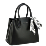 Сумка женская арт.21035-5| цвет: Коричневый