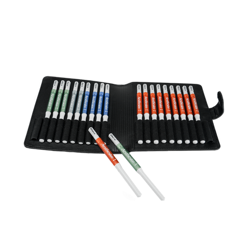 Нити фон Фрея