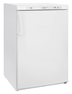 Морозильная камера NordFrost DF 160NF WSP