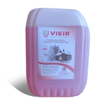 VRT6520_02