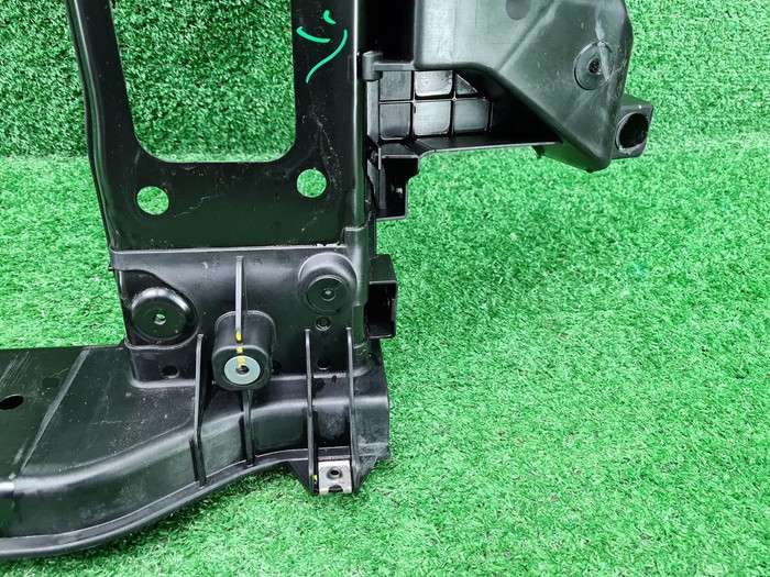 Телевизор Hyundai Palisade (2022-н.в.)