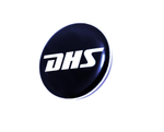 DHS Umpire's Coin