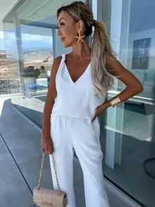 Костюм УК-9238-3 Фабрика Моды