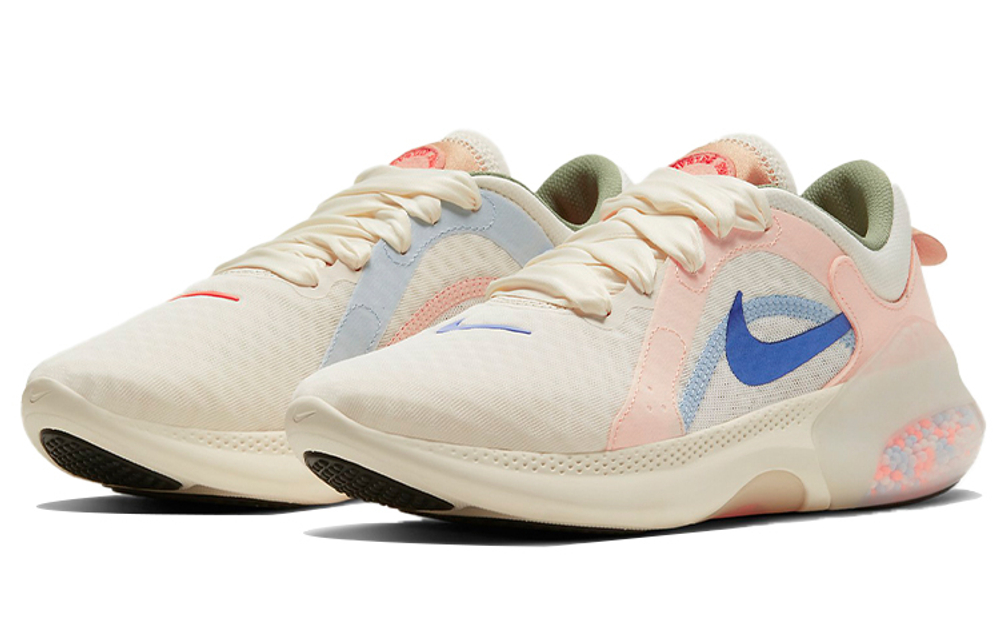Кроссовки Nike Joyride Dual Run 2 (Женская размерная сетка)