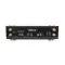 Axxess Forte 1 Black