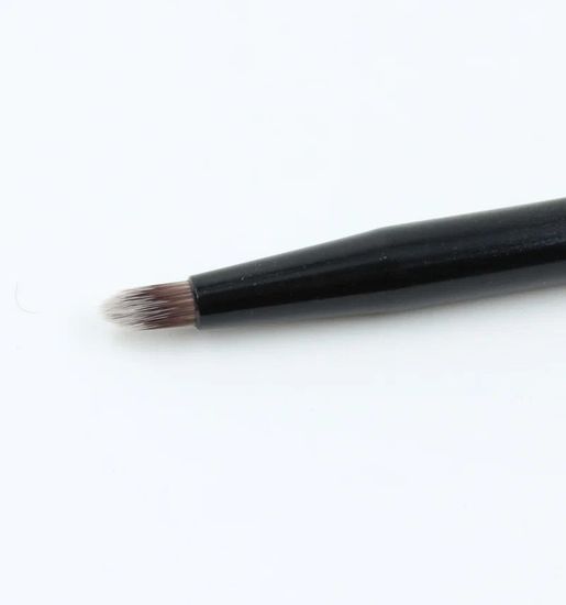 Кисть MASTER Professional MPM-28