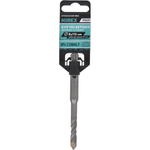 Бур NIREX Profi SDS+ 8*110 NDP-0800
