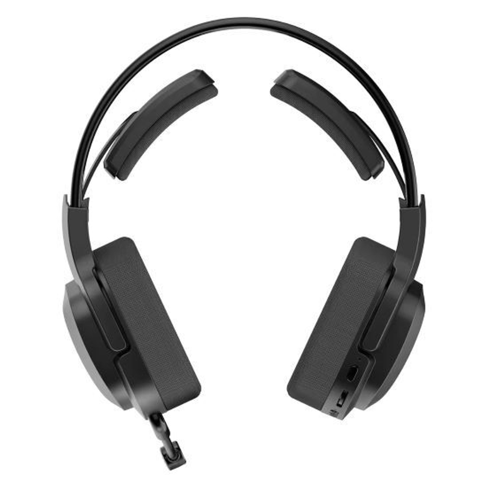 Наушники  A4Tech Bloody MR575