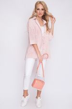 Рубашка 40429-1 Avili