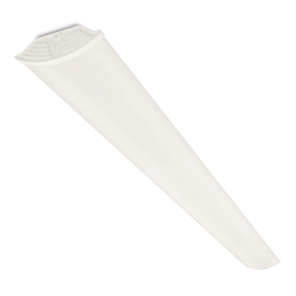 Светильник WOLTA PRO ЛАЙТ ДПО05-36-001-6К 36Вт 6500К IP40 Матовый