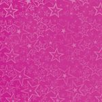 Цветная бумага А4 ГОЛОГРАФИЧЕСКАЯ, 8 листов 8 цветов, 80 г/м2, "ЗВЕЗДЫ", BRAUBERG, 124719