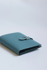 Hermes Bearn Wallet