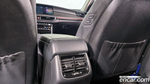 Kia K7 (Cadenza) Premier Hybrid Noblesse (07.2020)