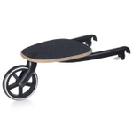 Подножка для старшего ребёнка к коляске Cybex Priam