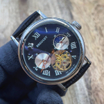 Часы Breguet