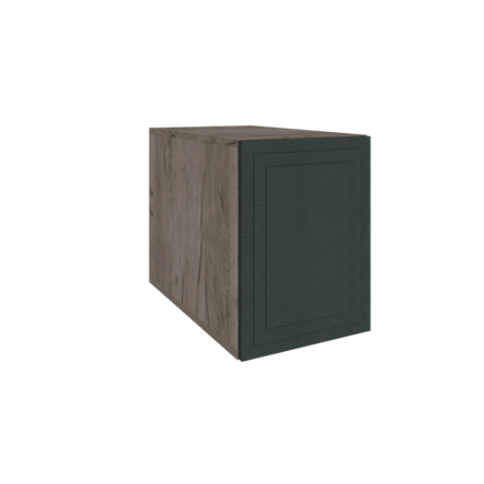 Антресоль Бруклин 30А400