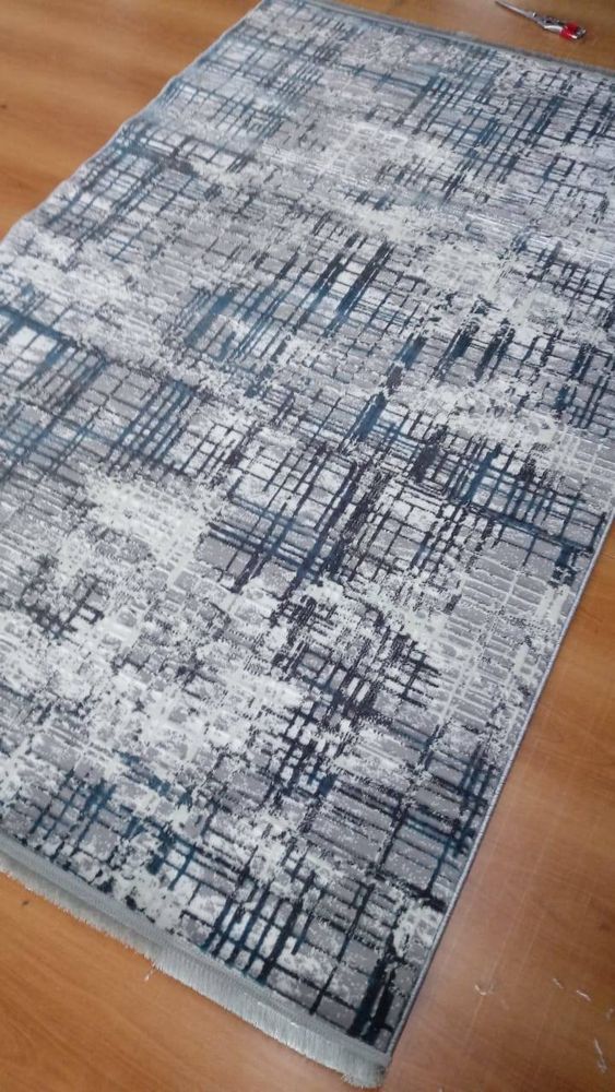 Bodrum 3150 BLUE Прямой