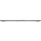 Z15T000JQ_0425427042013