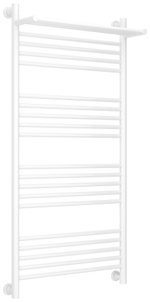 Сунержа Богема с полкой+ 1200х600