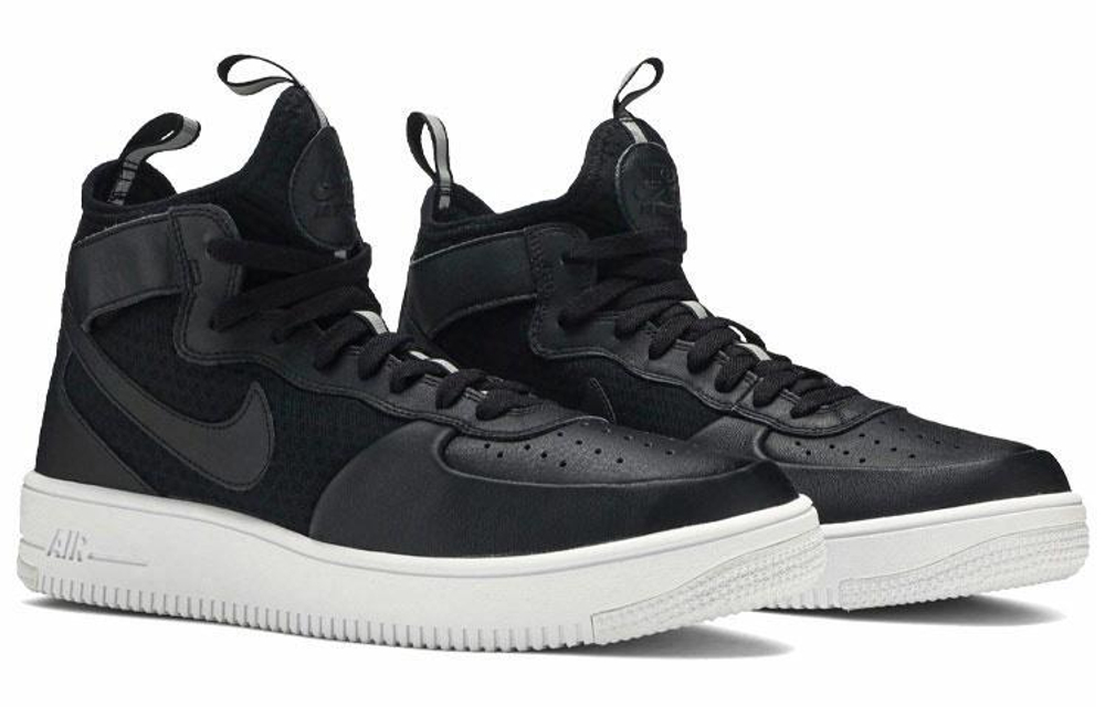 Кроссовки Nike Air Force 1