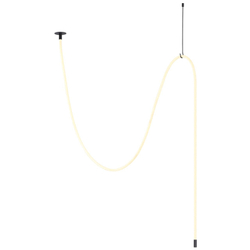 Подвесной светильник Odeon Light 4391/40CL
