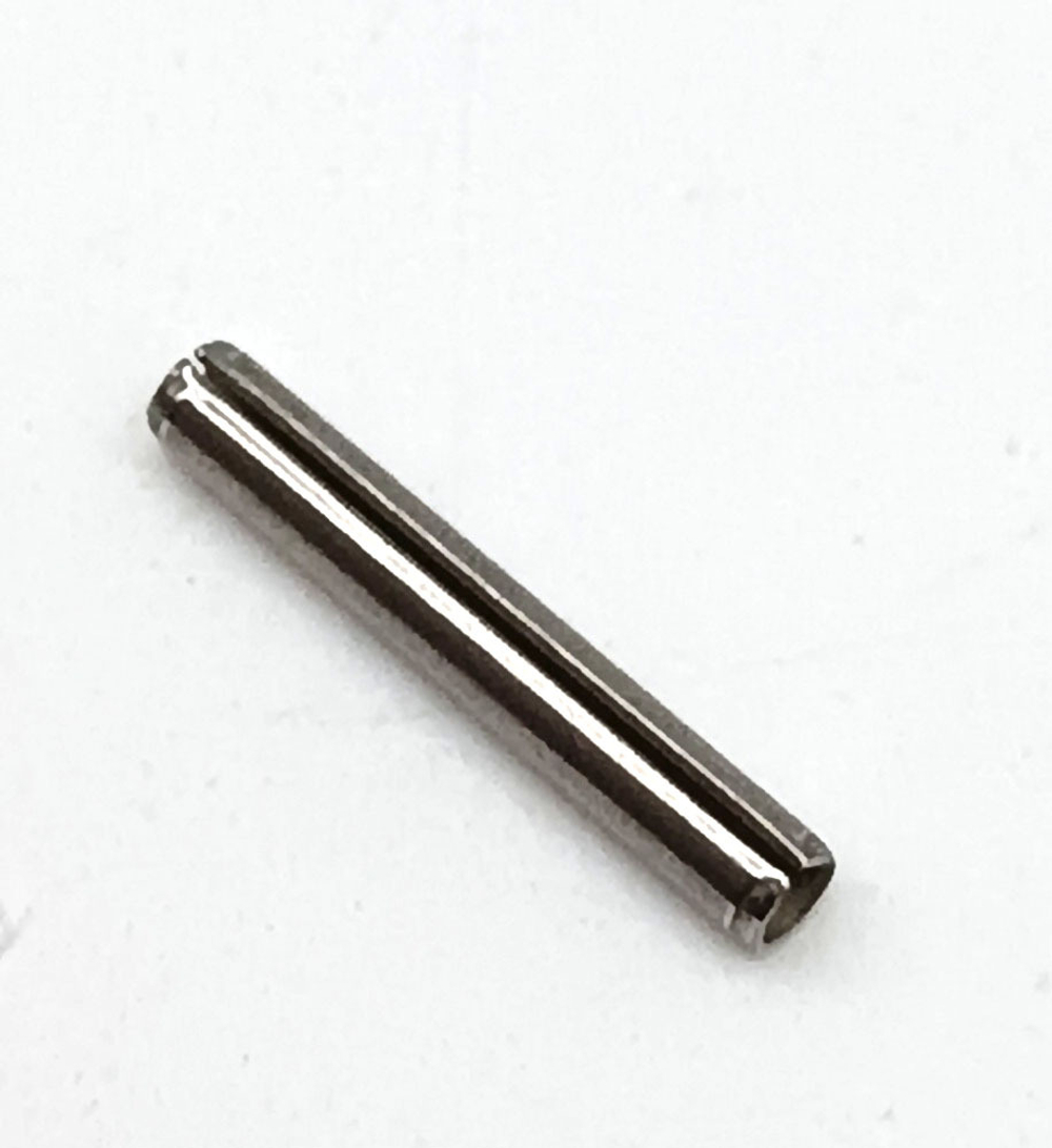 Пин-фиксатор WA5076-302-071