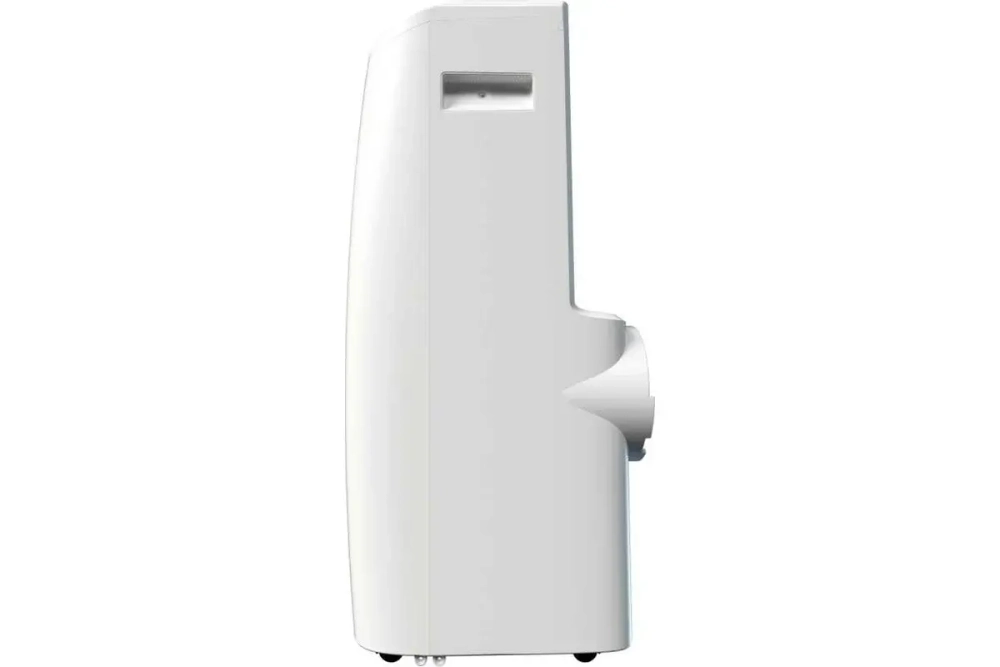 Мобильный кондиционер Royal Clima STRADA RM-ST39CH-E