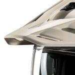 RPHA60 Semi / Матовый / Бежевый