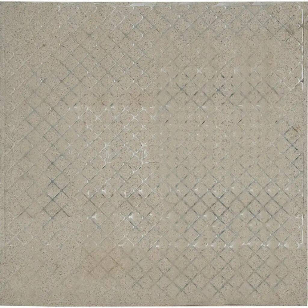 Техногрес ступени св-сер 300х300 (1-й сорт)