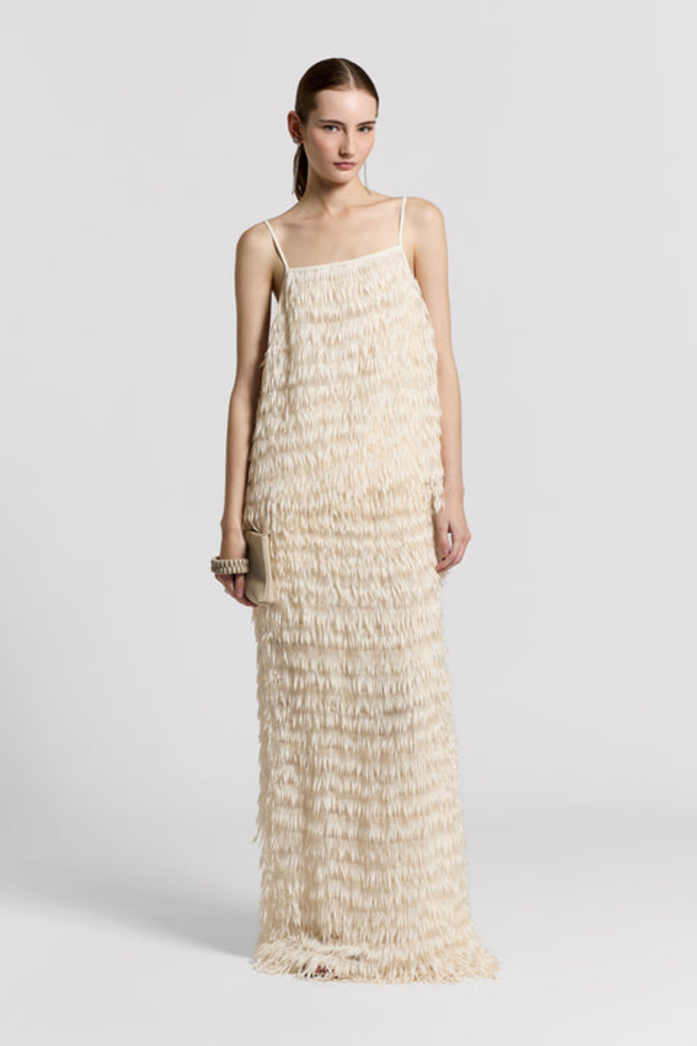 Юбка PESERICO 42IT