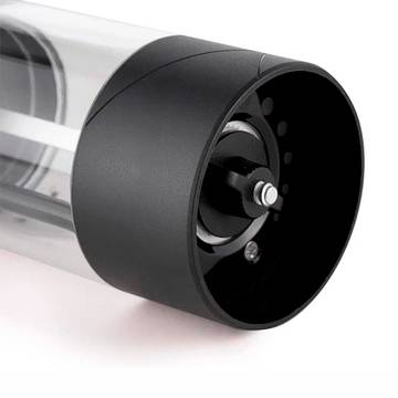 Мельницы электрические Xiaomi HuoHou Large Capacity Electric Grinder Set (HU0290)