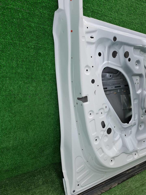 Дверь передняя левая JAECOO J8 (2024-н.в.)