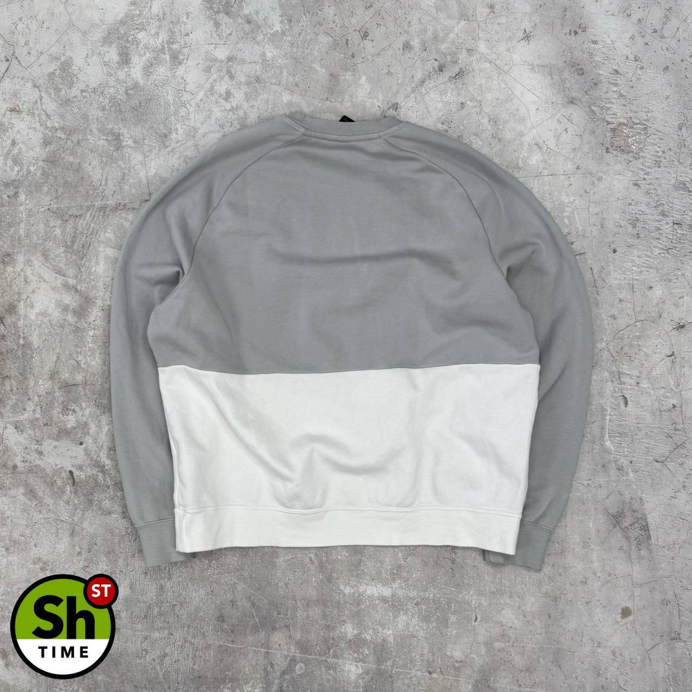 Свитшот Nike Air