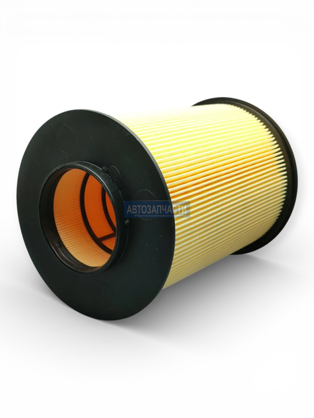 Фильтр воздушный Ford Focus II, III 07-, C-Max I, II 07-, Kuga I, II 08-, Transit Connect 13-