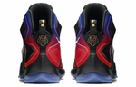Кроссовки Nike Lebron 13 Doernbecher