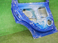 DSCN4797.jpg