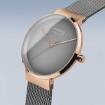 Наручные часы Bering 14339-369