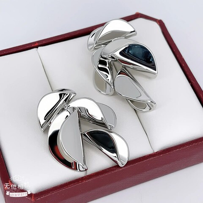 Серьги Jewelry - арт1107