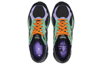 Кроссовки Stray Rats X New Balance Nb 990 V3 "The Joker"