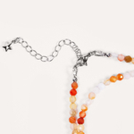 Колье Prism ORG