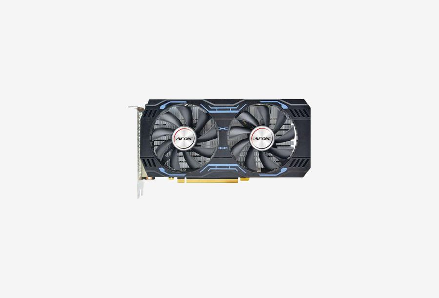 AF1660TI-6144D6H1-V4_0126601100705