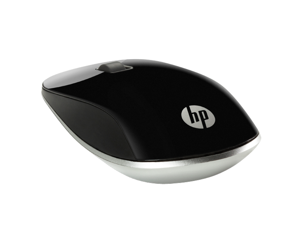 Мышь HP Z4000 Wireless (H5N61AA)