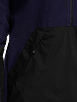 КОФТА BASK MICRO MJ