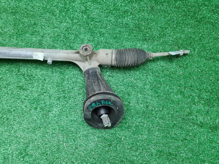 Рейка рулевая Haval Jolion (2021-н.в.)