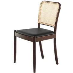 Стул Angel Cerda WD1582