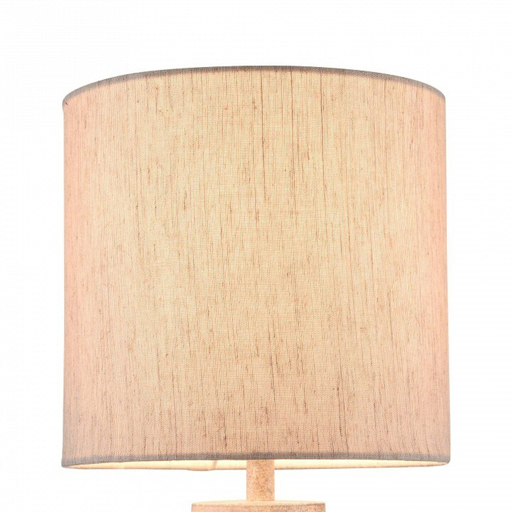 Бра Maytoni ARM526WL-01GR