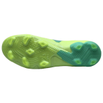 Кроссовки PUMA Future Ultimate Low FG AG, 107169-03