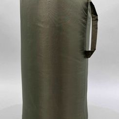 Спальный мешок-одеяло Hunter XL -30°C