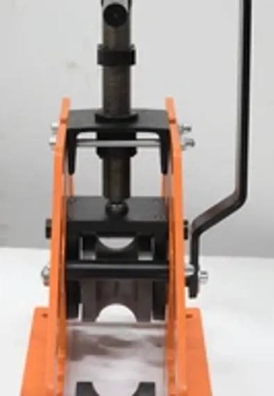 Электрический труборез Exact PipeCut 280 Pro Series