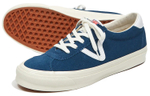 Vans Vault Og Epoch Lx